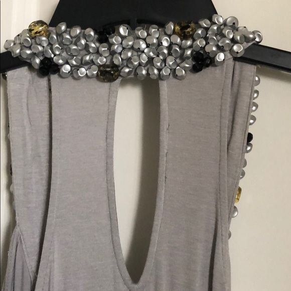 Top - Picture 5 of 6